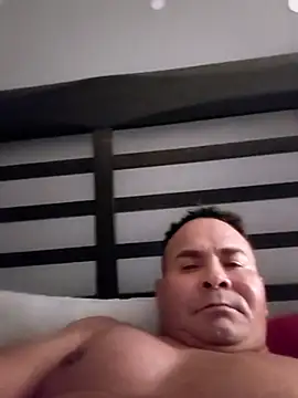 DriedupPharos online show from 02/14/26, 04:09