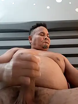 DriedupPharos online show from 03/29/26, 02:55