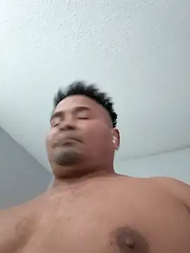 DriedupPharos online show from 04/15/26, 03:02