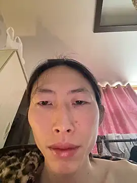 yixianshen188 online show from 02/26/26, 04:55