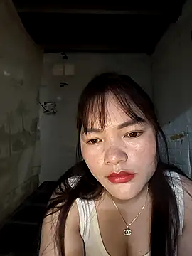 lethi0099 online show from 03/24/26, 04:06