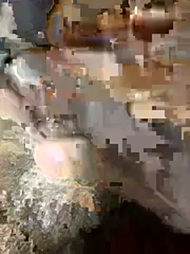 meekpatidar online show from 02/13/26, 01:34