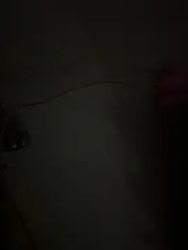 meekpatidar online show from 02/14/26, 09:11