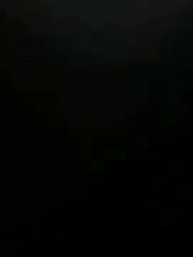 meekpatidar online show from 02/23/26, 12:35