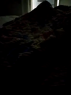 meekpatidar online show from 03/03/26, 07:20