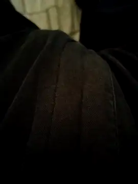 meekpatidar online show from 03/04/26, 08:31