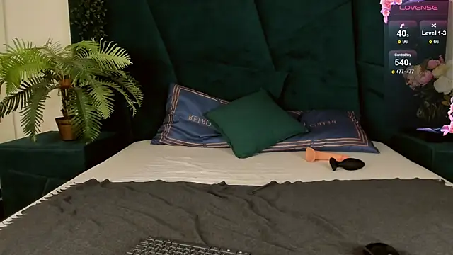 Erick Wilson online show from 02/22/25, 12:27