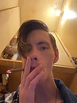 Erick Wilson online show from 03/02/25, 06:05