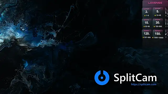 Erick Wilson online show from 10/12/25, 07:29