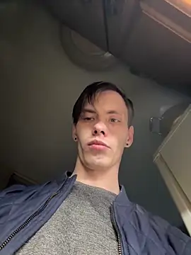 Snapshot of Erick_Wilson chatting on 12/19/25, 07:26 Erick Wilson online show from 12/19/25, 07:26