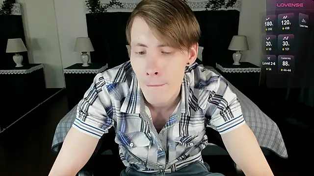 Snapshot of Erick_Wilson chatting on 01/06/26, 06:50 Erick Wilson online show from 01/06/26, 06:50