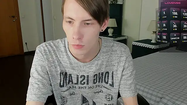 Snapshot of Erick_Wilson chatting on 01/09/26, 11:35 Erick Wilson online show from 01/09/26, 11:35