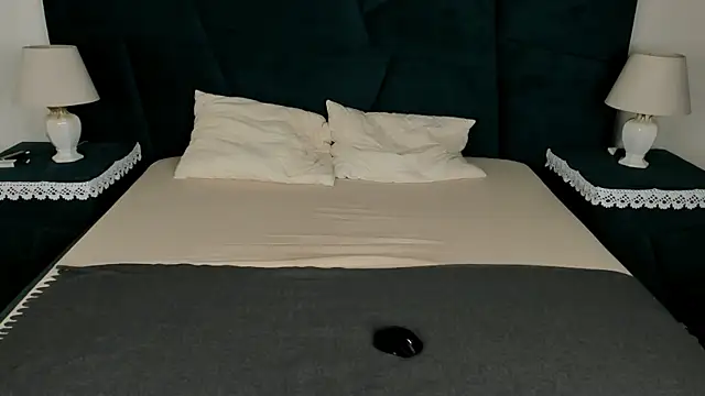 Snapshot of Erick_Wilson chatting on 01/11/26, 06:29 Erick Wilson online show from 01/11/26, 06:29