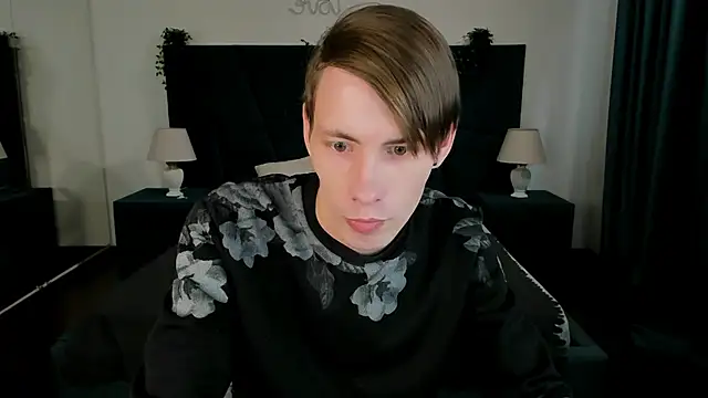 Snapshot of Erick_Wilson chatting on 01/13/26, 09:58 Erick Wilson online show from 01/13/26, 09:58