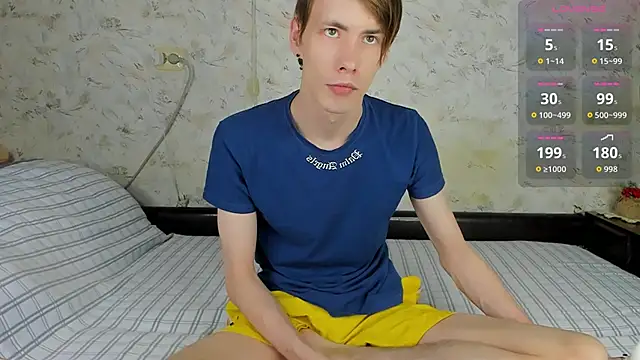 Snapshot of Erick_Wilson chatting on 02/25/26, 04:38 Erick Wilson online show from 02/25/26, 04:38