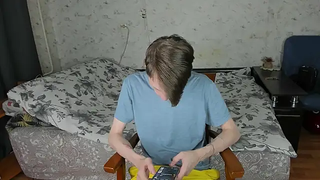 Erick Wilson online show from 05/10/26, 08:08
