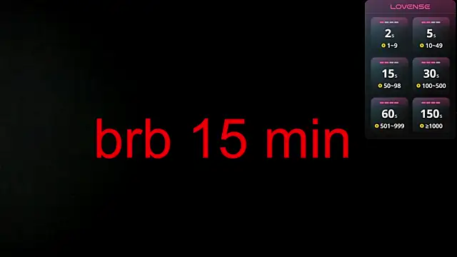 Erick Wilson online show from 06/04/26, 09:54