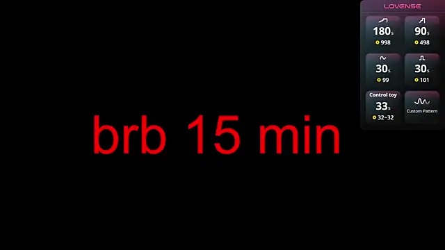 Erick Wilson online show from 06/13/26, 03:10
