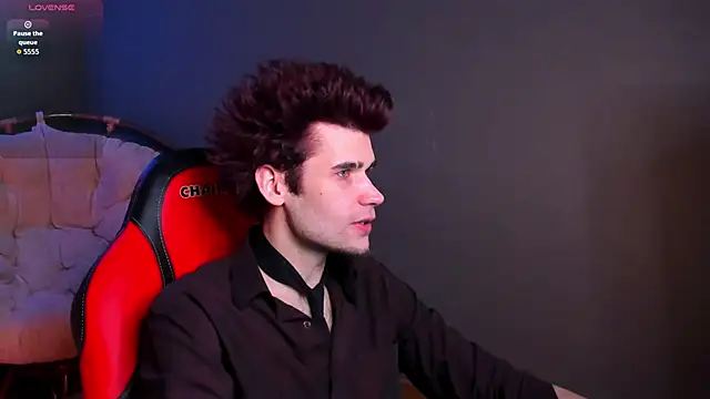 trevor dreams online show from 02/19/26, 10:33