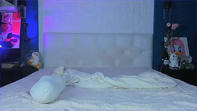 AdeleBabyGirl online show from 04/21/26, 01:42