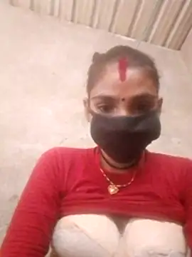 Seenu---Thakur online show from 07/15/26, 05:34