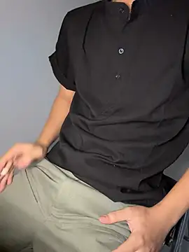 traidep3chan online show from 02/13/26, 03:02