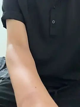 traidep3chan online show from 03/05/26, 02:02