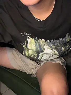 traidep3chan online show from 03/07/26, 01:52