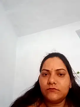 Anushka Singh0 online show from 02/14/26, 10:45