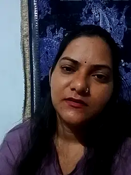 Anushka Singh0 online show from 02/15/26, 01:24