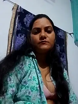 Anushka Singh0 online show from 02/15/26, 03:42