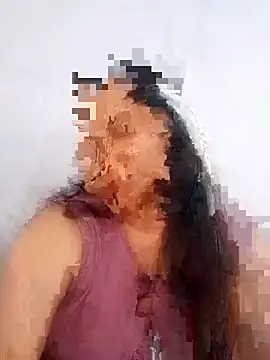 Anushka Singh0 online show from 02/16/26, 06:42