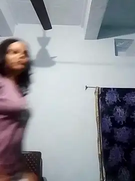 Anushka Singh0 online show from 02/21/26, 03:57