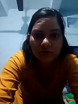 Anushka Singh0 online show from 02/26/26, 04:17