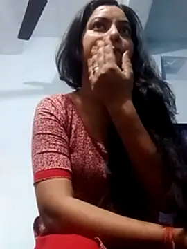 Anushka Singh0 online show from 03/02/26, 01:41