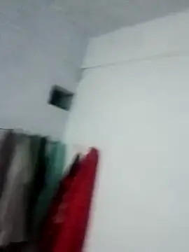 Anushka Singh0 online show from 03/10/26, 01:10