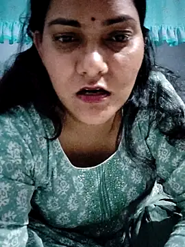 Anushka Singh0 online show from 04/02/26, 05:43