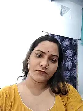 Anushka Singh0 online show from 04/24/26, 06:05