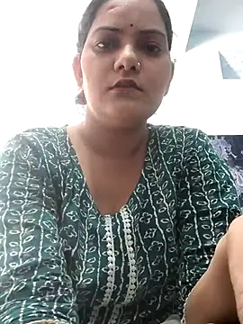 Anushka Singh0 online show from 05/13/26, 05:27