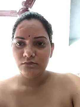 Anushka Singh0 online show from 06/01/26, 04:14
