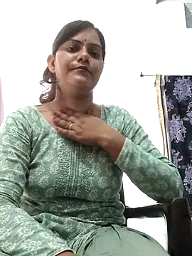 Anushka Singh0 online show from 06/03/26, 04:59