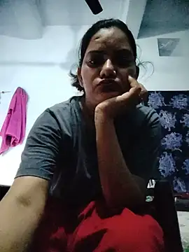 Anushka Singh0 online show from 06/05/26, 01:28
