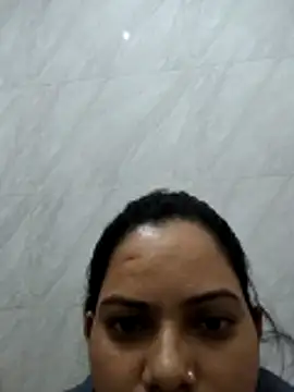 Snapshot of Anushka_Singh0 chatting on 06/14/26, 04:31 Anushka Singh0 online show from 06/14/26, 04:31