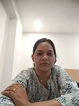 Snapshot of Anushka_Singh0 chatting on 06/21/26, 04:26 Anushka Singh0 online show from 06/21/26, 04:26