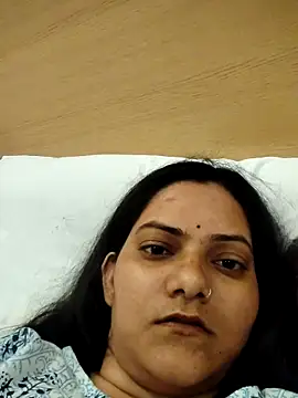 Snapshot of Anushka_Singh0 chatting on 06/21/26, 04:31 Anushka Singh0 online show from 06/21/26, 04:31