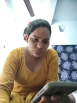 Snapshot of Anushka_Singh0 chatting on 06/24/26, 05:17 Anushka Singh0 online show from 06/24/26, 05:17