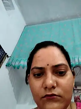 Snapshot of Anushka_Singh0 chatting on 07/21/26, 05:54 Anushka Singh0 online show from 07/21/26, 05:54