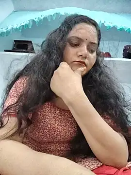 Snapshot of Anushka_Singh0 chatting on 07/22/26, 06:38 Anushka Singh0 online show from 07/22/26, 06:38