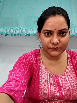 Snapshot of Anushka_Singh0 chatting on 07/23/26, 05:16 Anushka Singh0 online show from 07/23/26, 05:16
