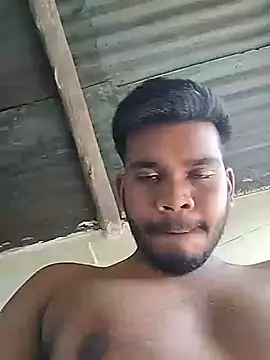 playboy nikhil online show from 05/18/26, 10:21